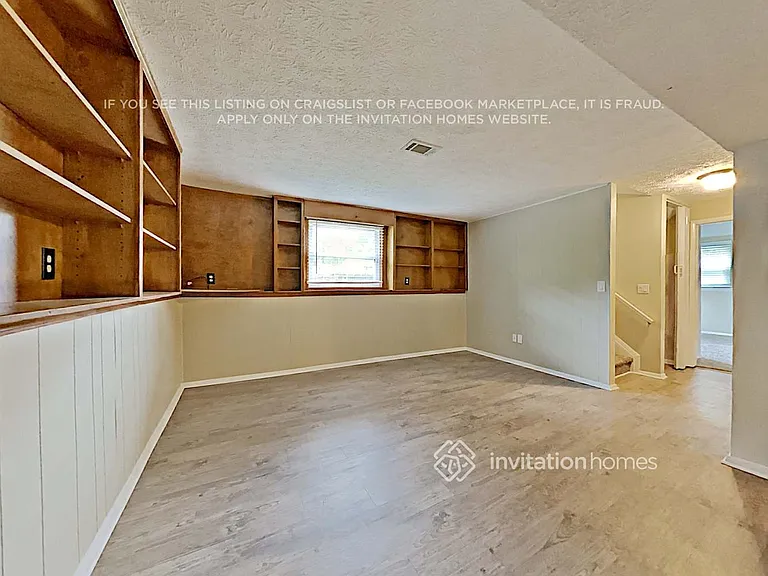 390 Hembree Forest Cir — Photo 9
