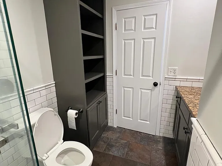 4413 James Rd — Photo 10