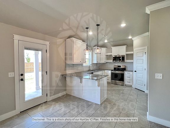 4th image of 1801 E Endura Park Dr