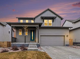 6620 7th St, Greeley, CO 80634