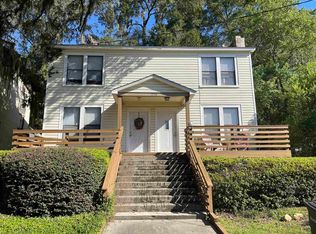 236 Lake Ella Dr, Tallahassee, FL 32303