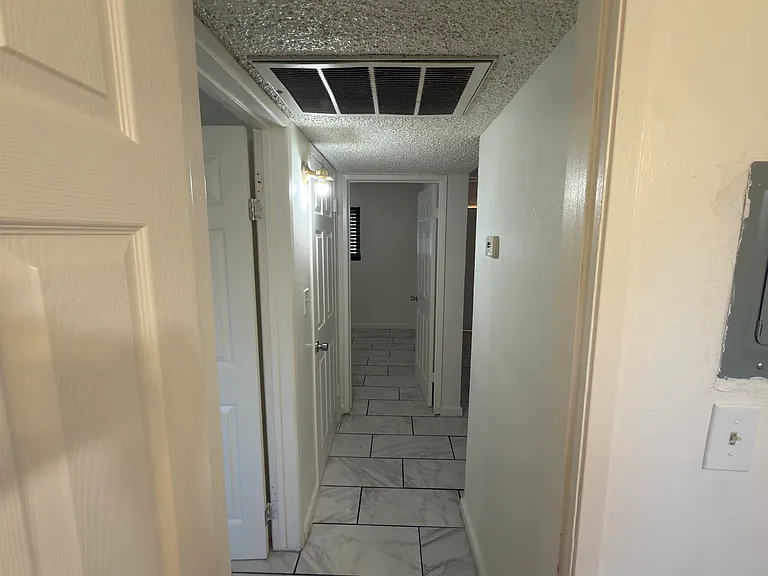 707 A St #C — Photo 6