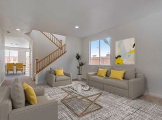 2951 Ottumwa Dr, Sacramento, CA 95835