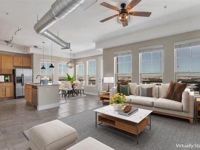 10111 Inverness Main Street  Unit 331, Englewood, CO, 80112