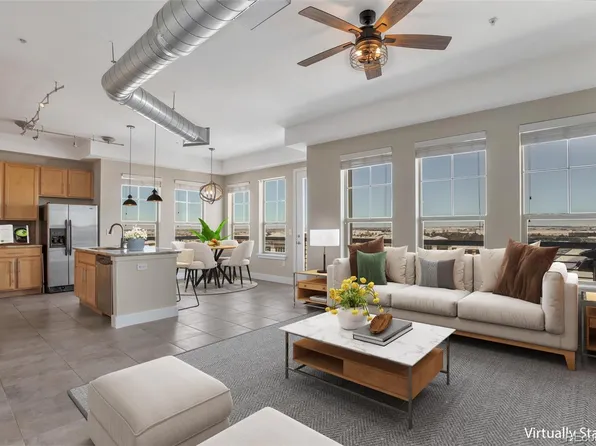 10111 Inverness Main Street #331, Englewood, CO 80112