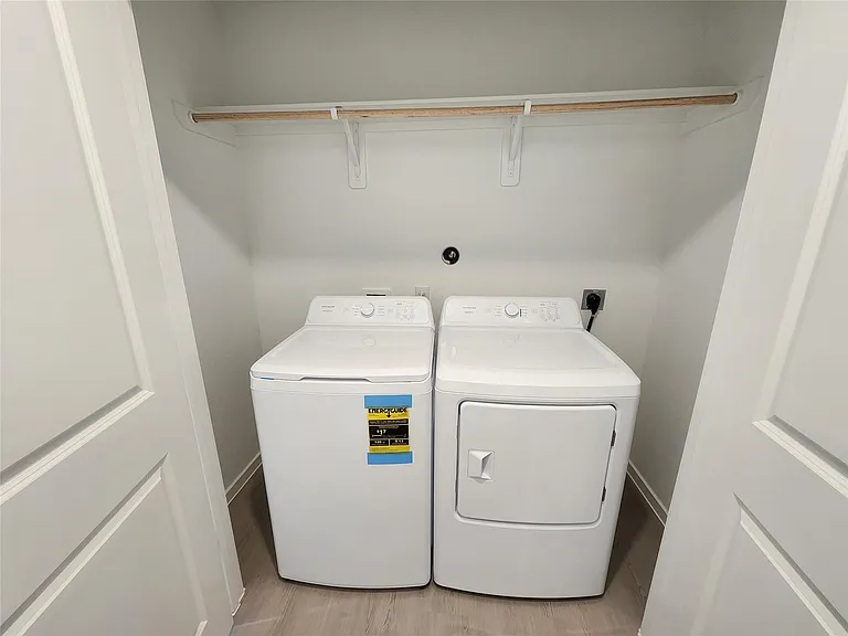 905 Coperchiata Cir — Photo 18
