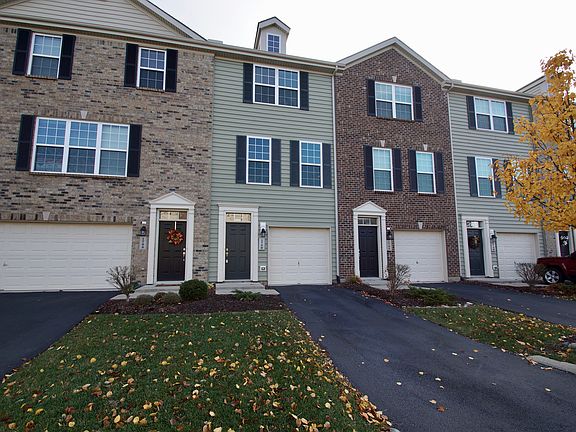 2nd image of 1790 Placid Dr