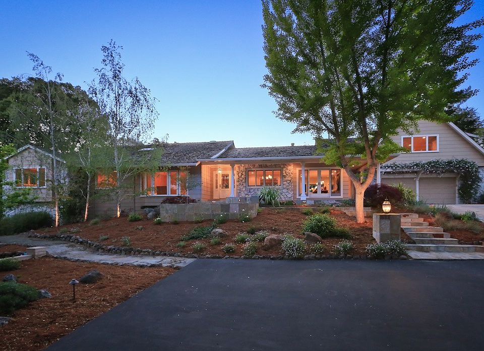 1st image of 25100 La Loma Dr