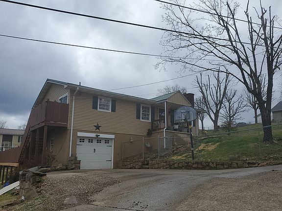 3rd image of 5154J Dover Dr