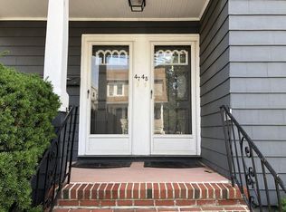 47 Sycamore St, Everett, MA 02149