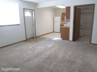 1117 Vattier St #4765618, Manhattan, KS 66502