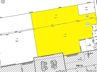 Bay Rd, Queensbury, NY 12804