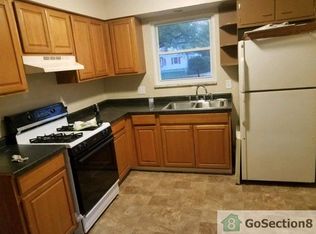 5906 Jackman Rd, Toledo, OH 43613