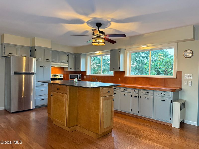 5th image of 501 Johnson Hill Road
