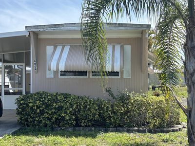 4094 S Shady Lane, Boynton Beach, FL, 33436