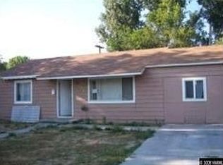 312 L St, Sparks, NV