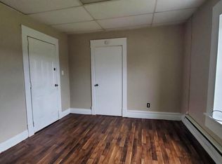 110 Mercer St #110MERCERA, Princeton, WV 24740