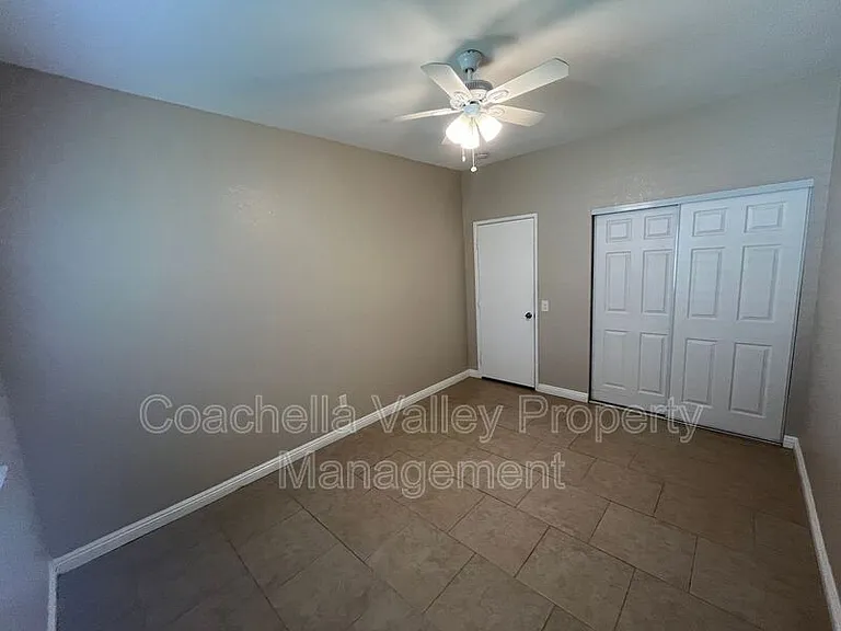 32205 Cielo Vista Rd #B — Photo 23