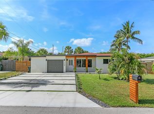 269 NW 12th St, Boca Raton, FL 33432