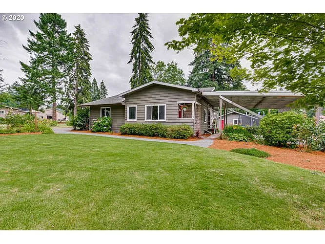 14178 S Livesay Rd photo 1