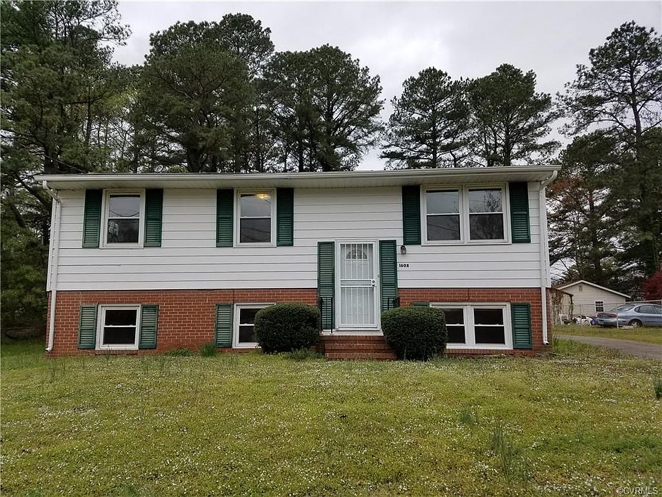 1st image of 1608 Circle Dr