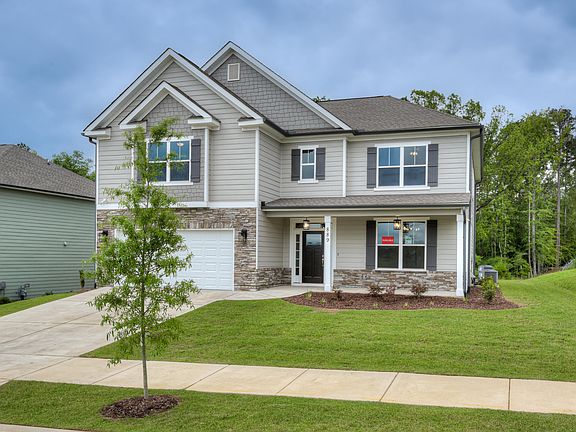 5th image of 889 Lillian Park Drive #LP153