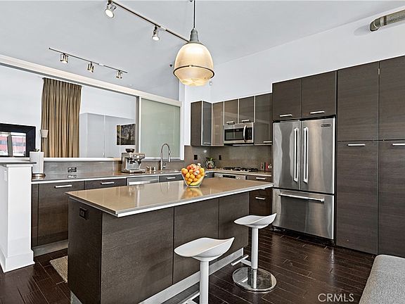 3rd image of 13320 Beach Ave APT 203