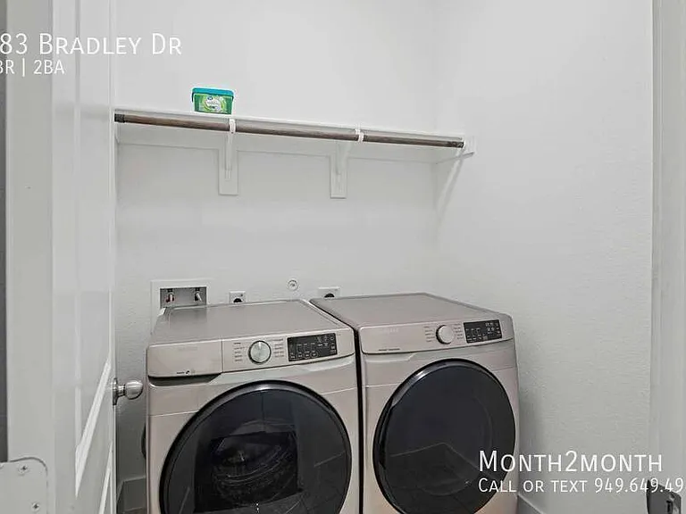583 Bradley Dr — Photo 21