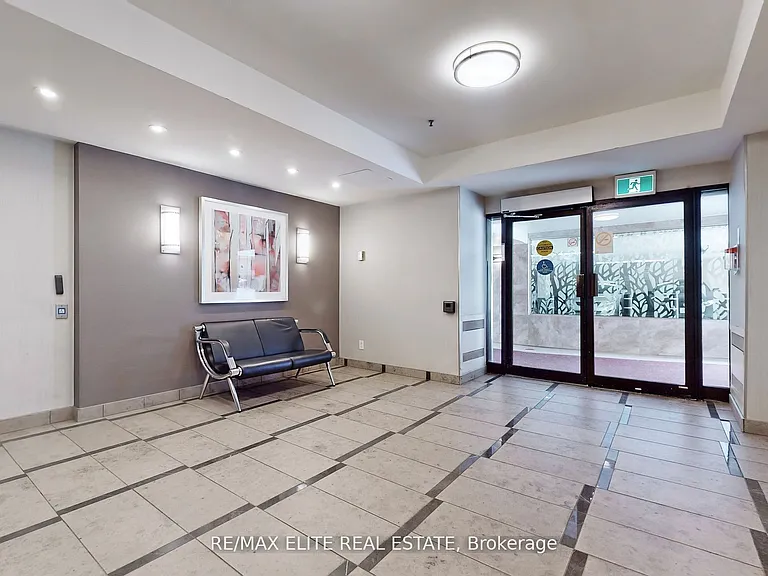 360 Ridelle Ave #1407 — Photo 34