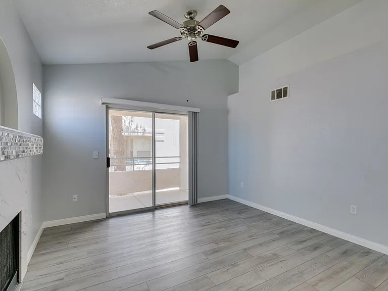 2251 Wigwam Pkwy #2126 — Photo 10