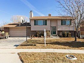 1st image of 6029 S Vixen Way