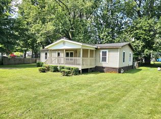 60452 Nottawa Rd, Nottawa, MI 49075