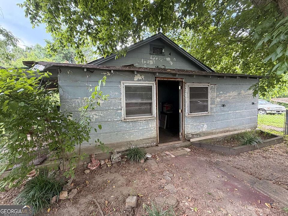 1st image of 6535 Highway 53 W