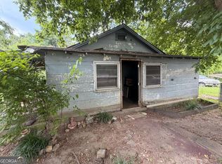 6535 Highway 53 W, Jasper, GA 30143