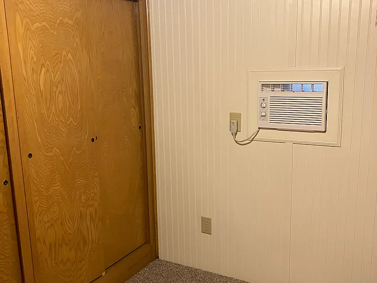 24 W Rio Colorado Dr #2 — Photo 6