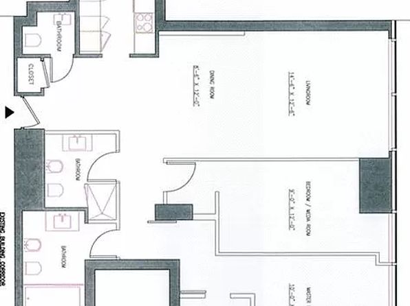 721 5th Ave APT 35E, New York, NY 10022