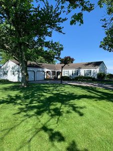 13195 County Road 2, Swanton, OH, 43558