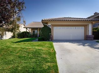 14527 Edgeview Pl, Canyon Country, CA 91387