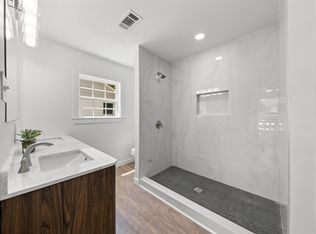 2817 Edmond Ave, Waco, TX 76707