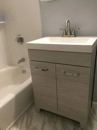 170 Felton St #170 — Photo 5