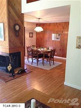 2nd image of 16616 Caddo Cir