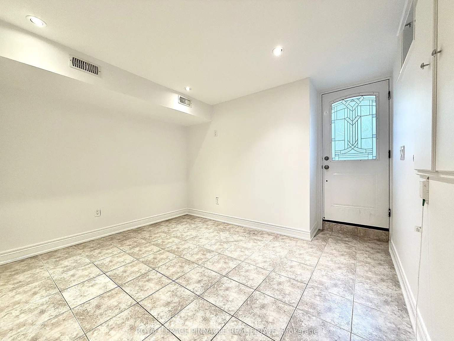 1 bed, $1,500 — Photo 3