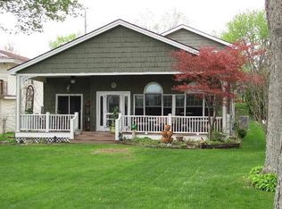 10614 Runyan Lake Rd, Fenton, MI 48430