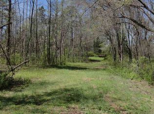 Barnett Rd, Greer, SC 29651