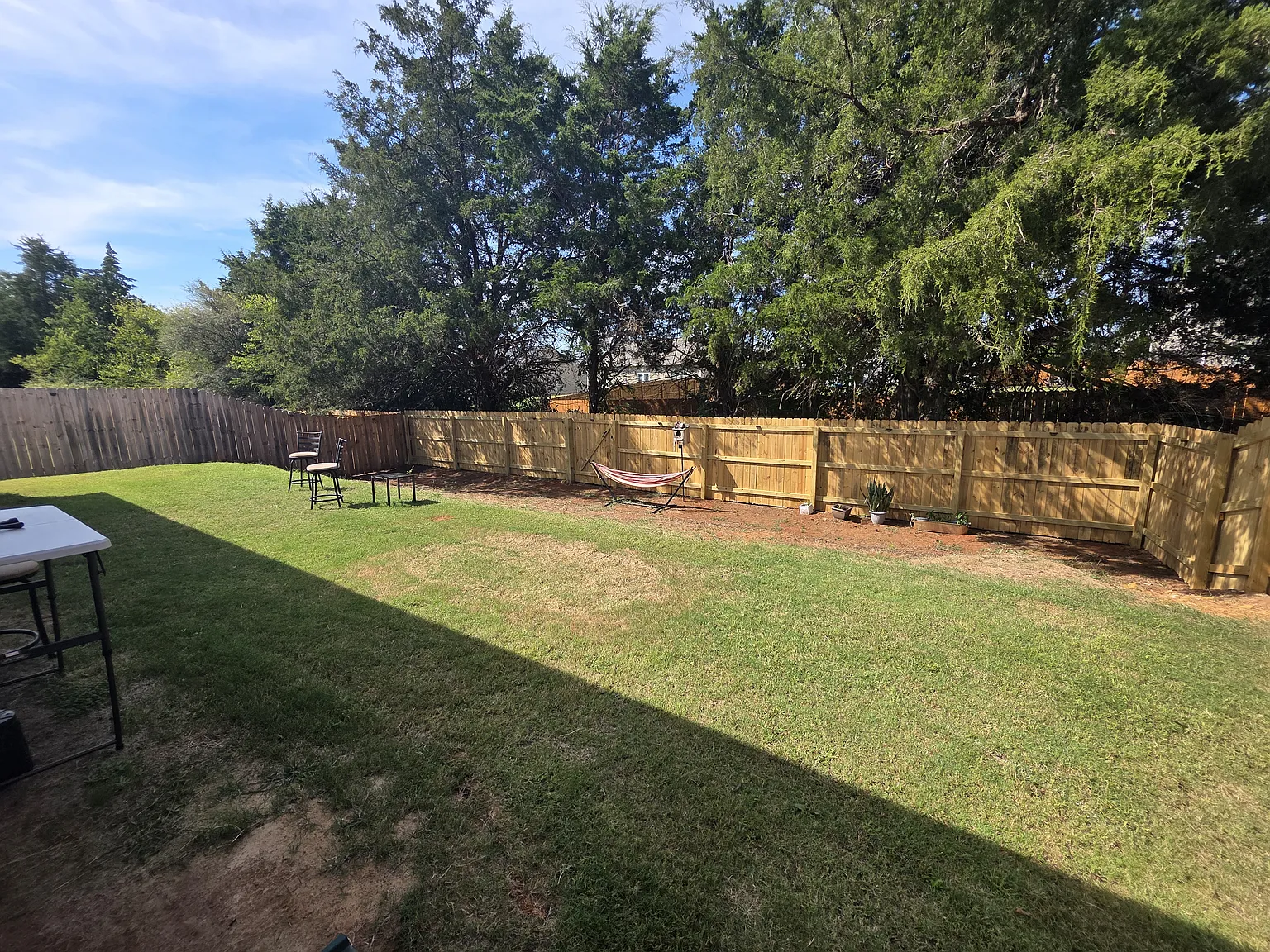 3 bed, 1744 sqft, $2,500 — Photo 1
