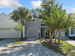 1433 Spindrift Cir E, Neptune Beach, FL 32266