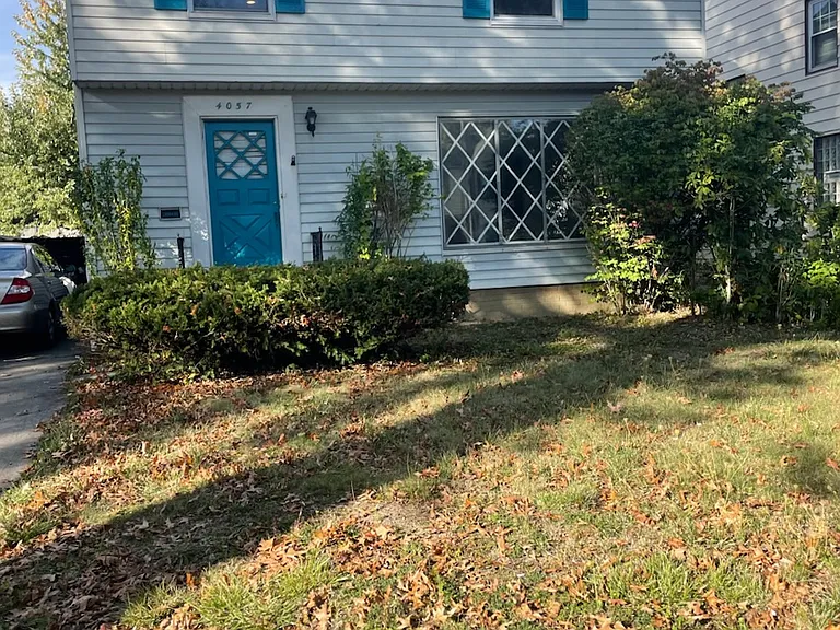 4057 Bushnell Rd — Photo 24