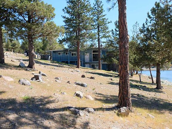 3rd image of LOT 53 Spearpoint Rd