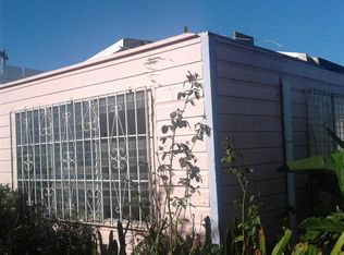 48-A & B Two Brothers We, St. Croix, VI 00840