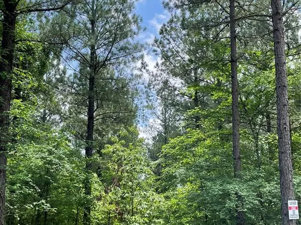 690 Timber Creek Trl, Broken Bow, OK 74728